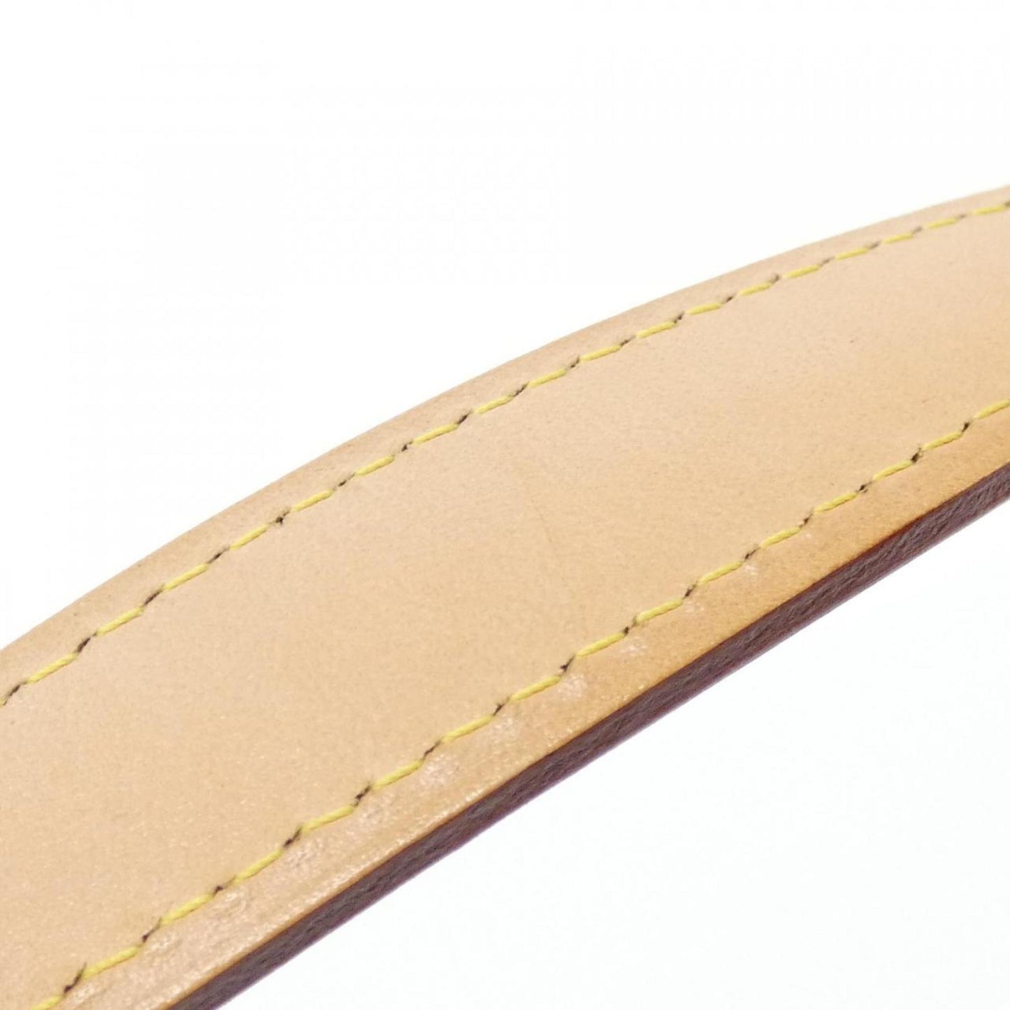 Louis Vuitton Multicolor Judy Mm M40255 Handbag