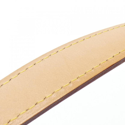 Louis Vuitton Multicolor Judy Mm M40255 Handbag