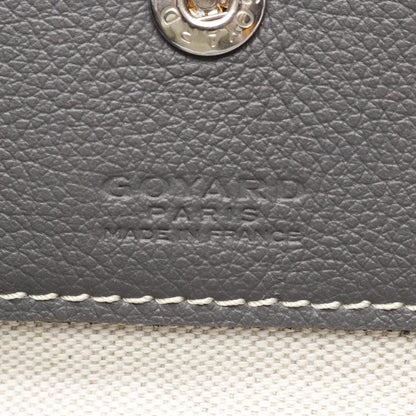 Goyard Saint Louis Pm Tote Bag