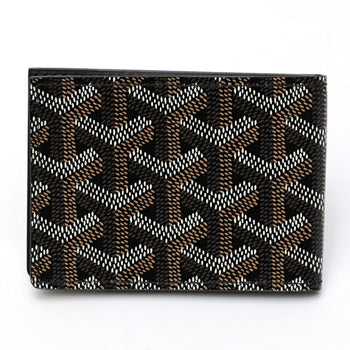 Goyard Insert Victoire Card Case