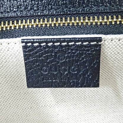 Gucci Horsebit 1955