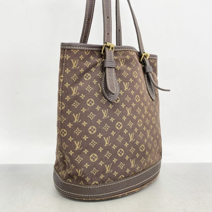 Bag Louis Vuitton Tote
