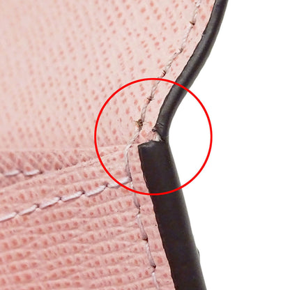 Louis Vuitton Women'S Wallet