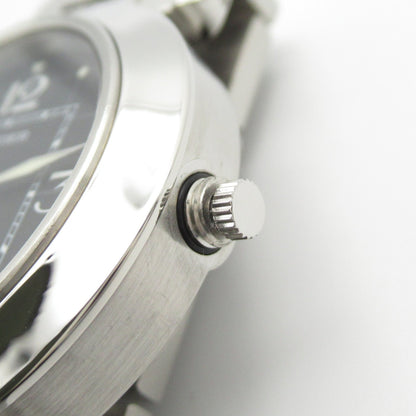 Cartier Pasha C Big Date Watch
