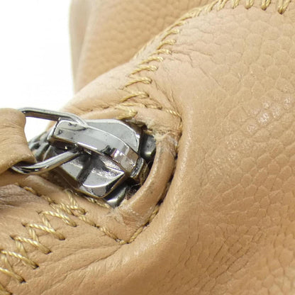 Chanel 24184 Handbag