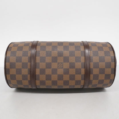 Handbag Louis Vuitton