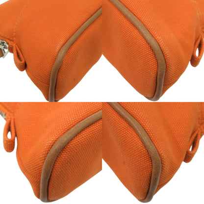 Herms Bolide Mini Pouch