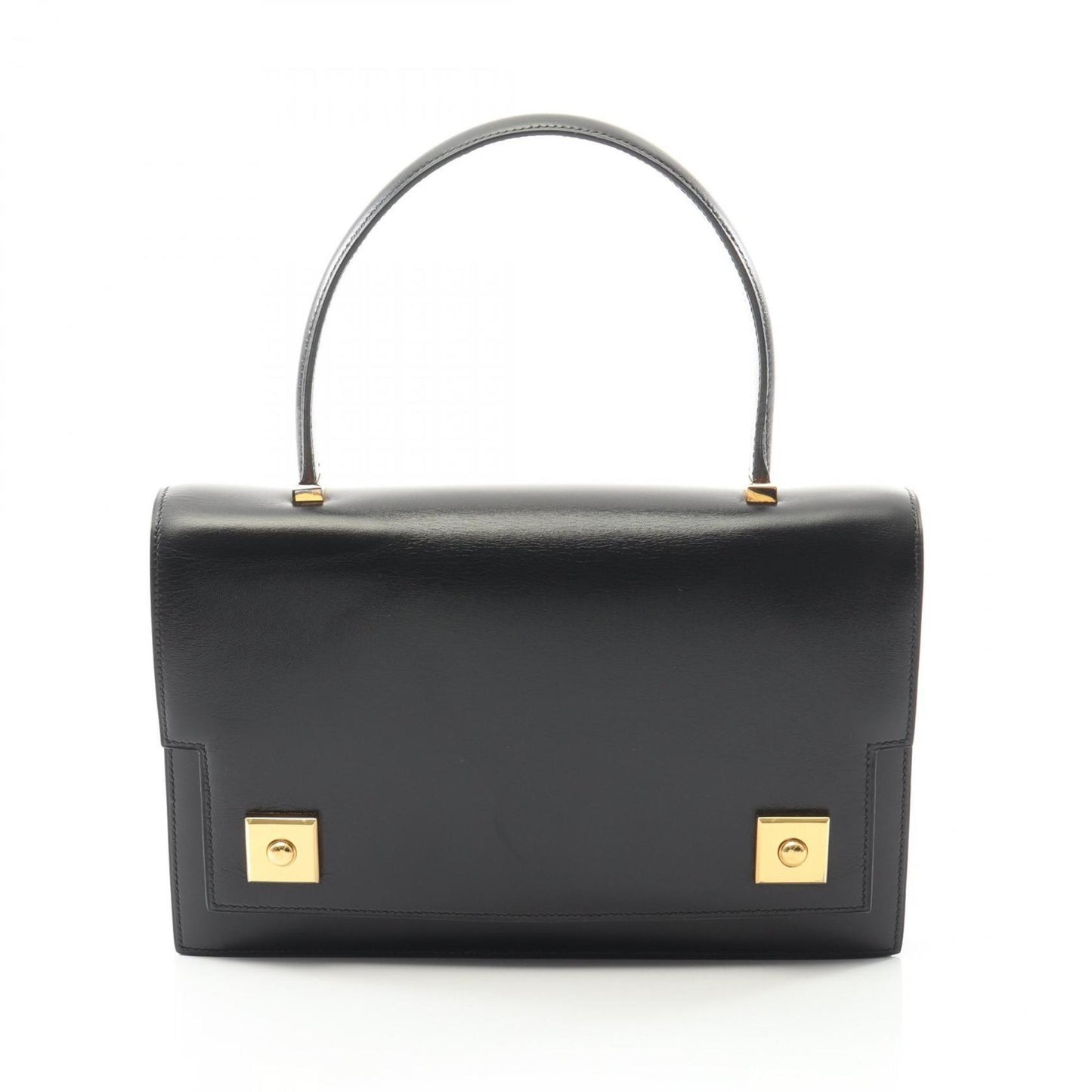Hermes Herms Piano Handbag