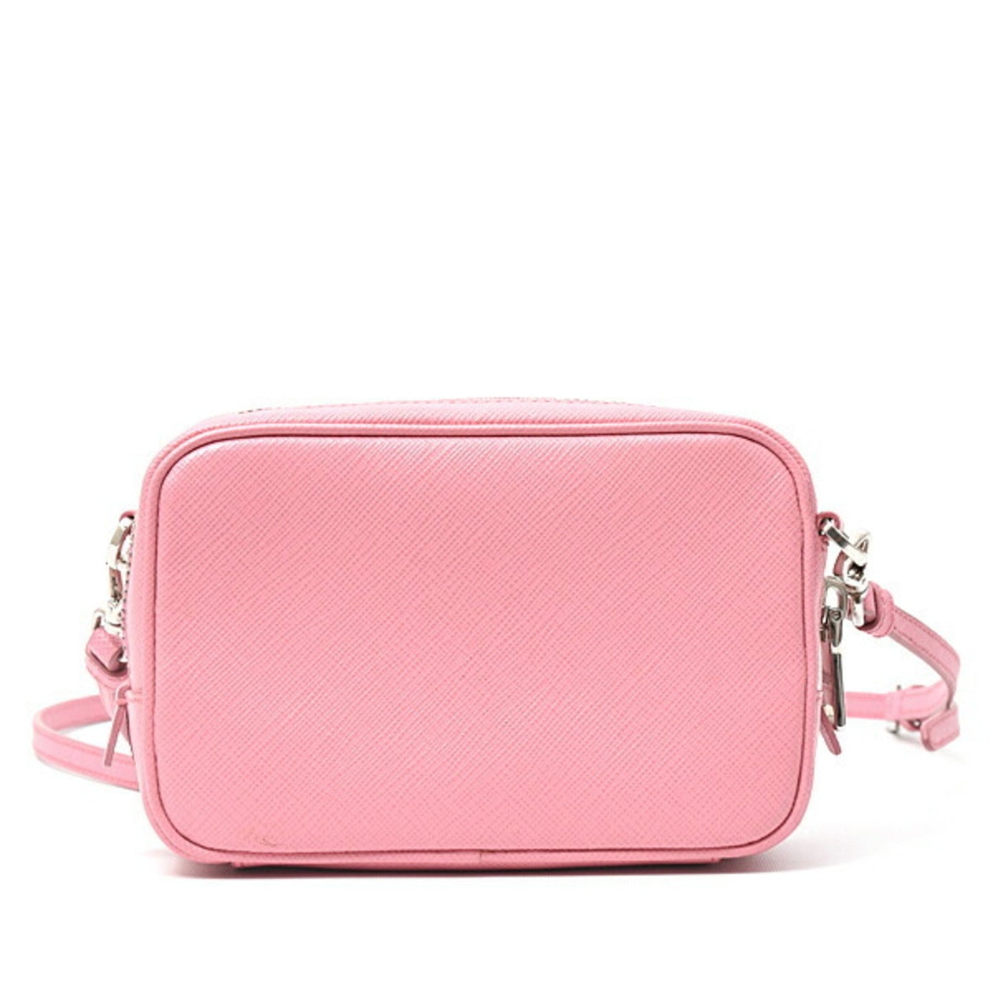 Prada Women'S Mini Shoulder Bag