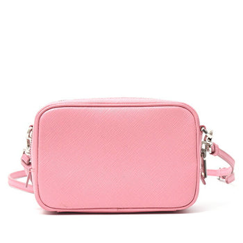Prada Women'S Mini Shoulder Bag