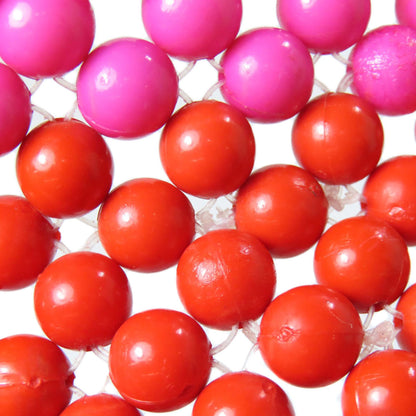 Kate Spade Beaded Bag