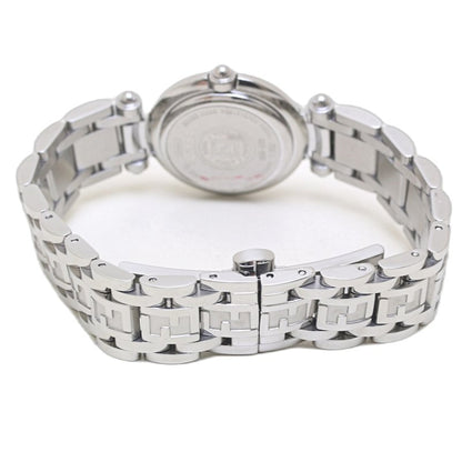 Fendi Horology F75280L 750L