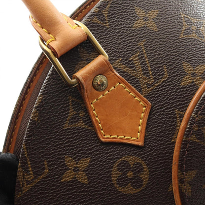 Louis Vuitton Ellipse Pm Handbag