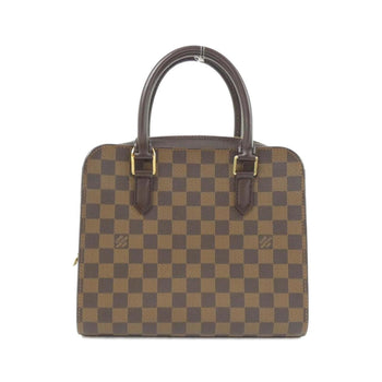 Louis Vuitton Damier Triana N51155 Handbag