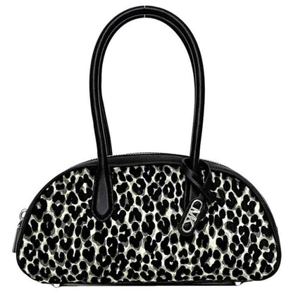 Michael Kors Handbag Ec-22117 Black