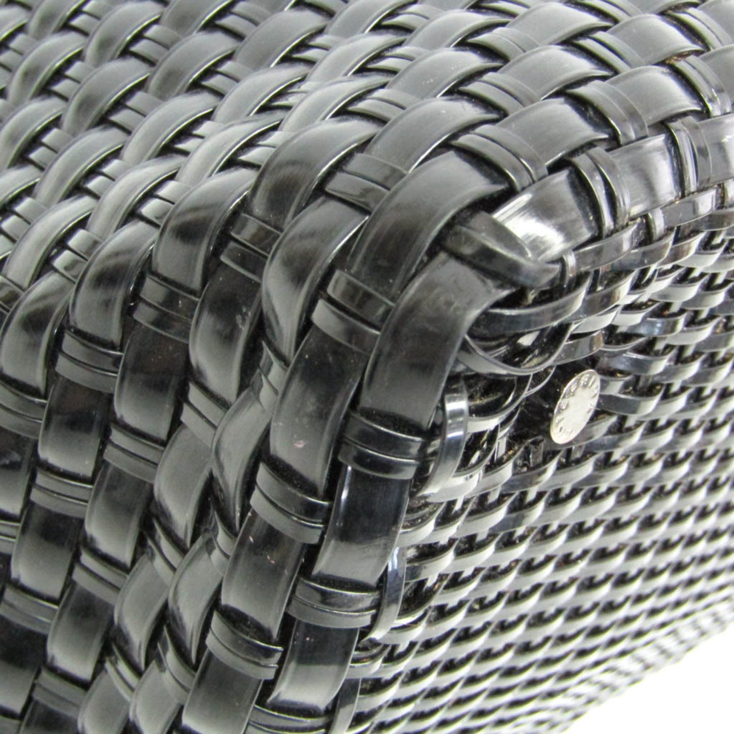 Anteprima Intrecciato Cat Charm Women'S Wire