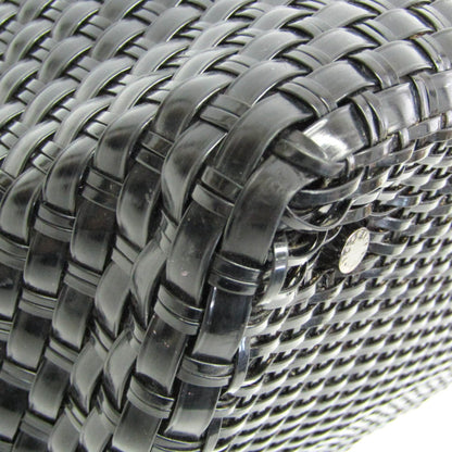 Anteprima Intrecciato Cat Charm Women'S Wire