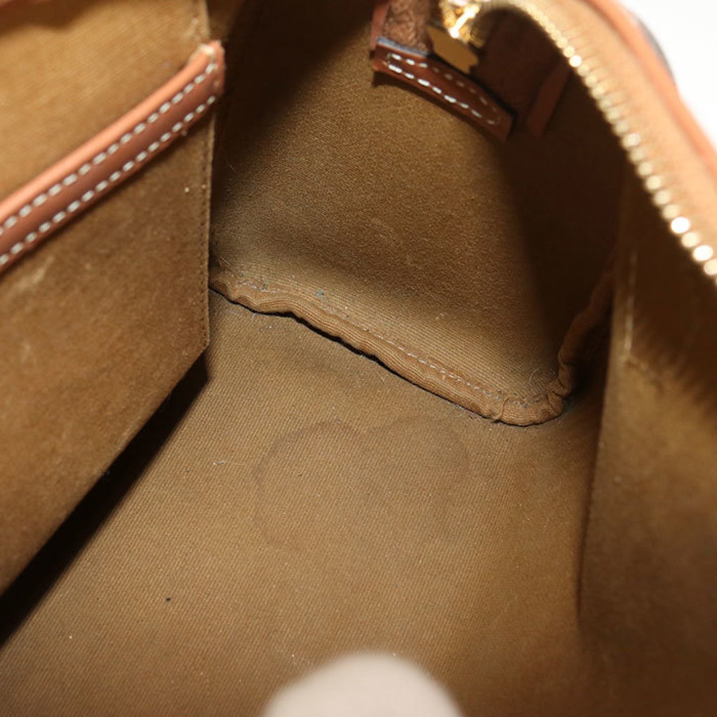 Celine Mini Boston Bag 113772Cas.04Lu