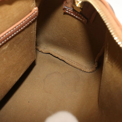 Celine Mini Boston Bag 113772Cas.04Lu