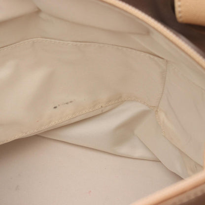 Chanel Paris Biarritz Pm Tote Bag