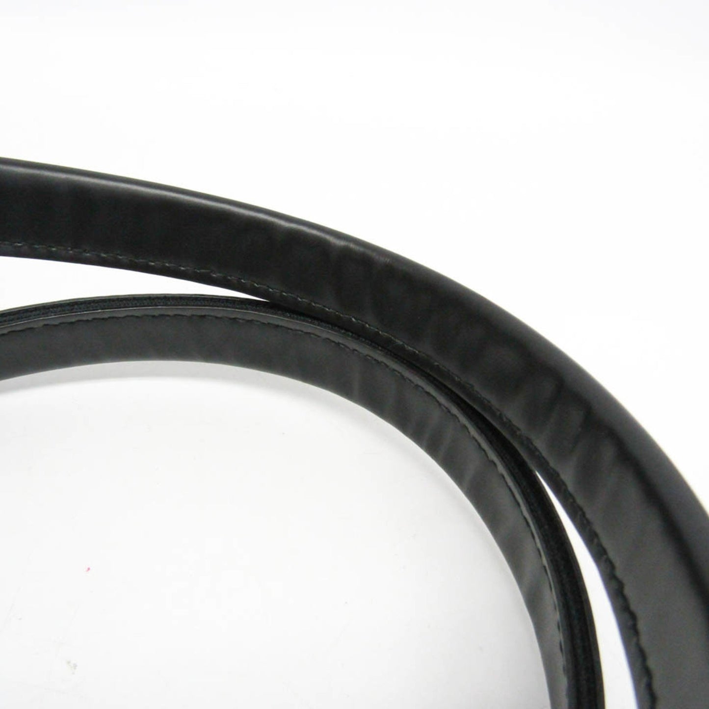 Balenciaga Navy Cabas S 339933 Women'S Canvas