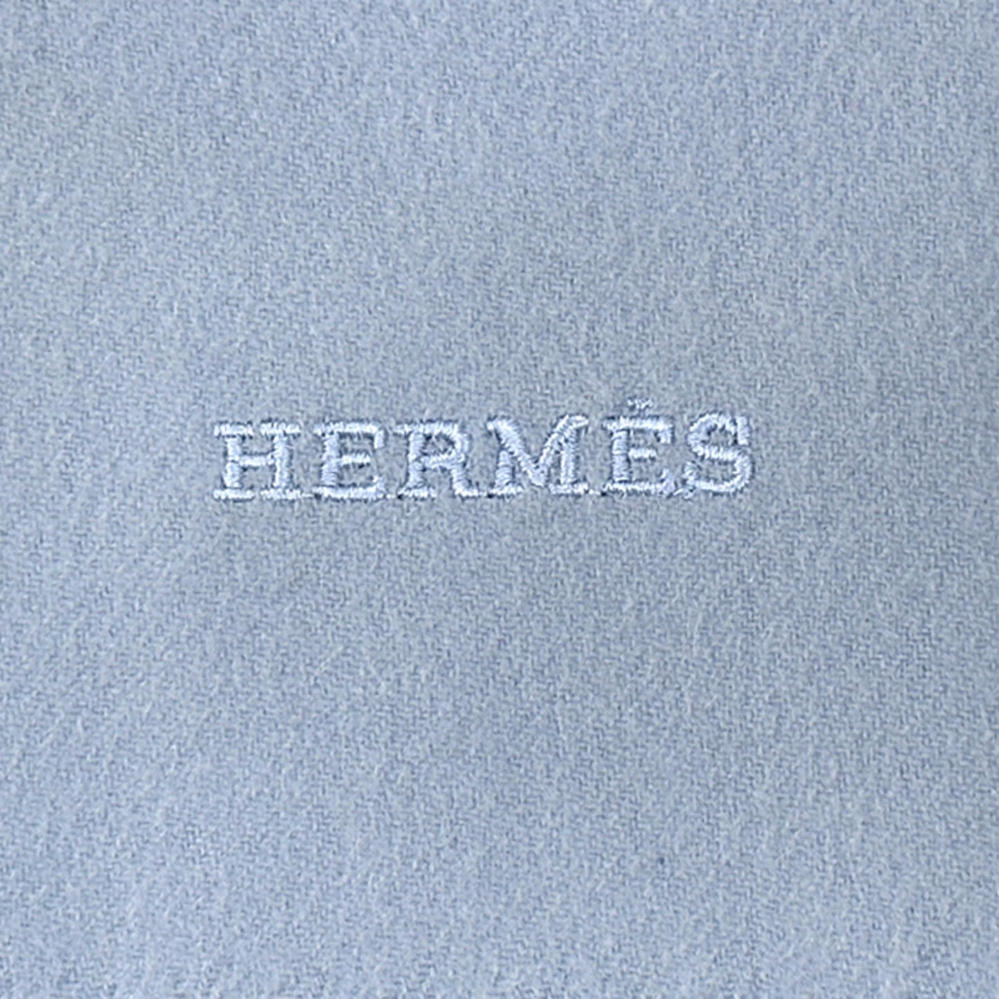 Hermes Herms Scarf For Men And Women
