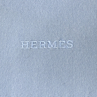 Hermes Herms Scarf For Men And Women