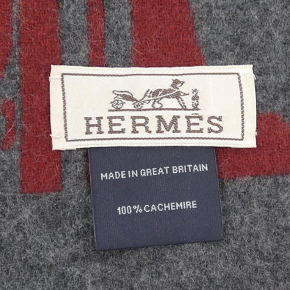 Hermes Hermes Scarf