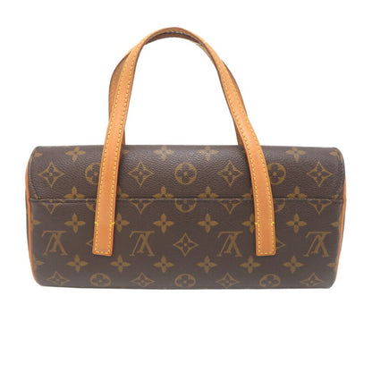 Louis Vuitton Sonatine
