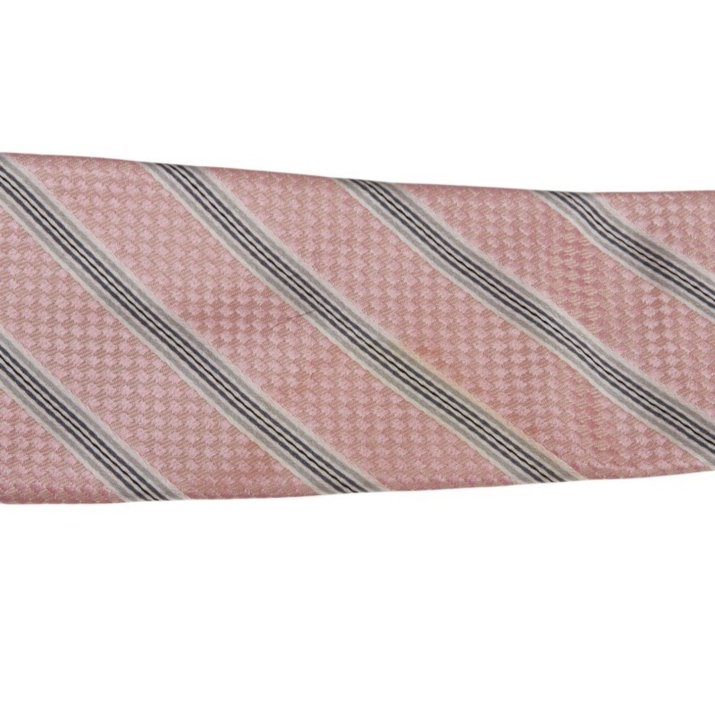 Louis Vuitton Tie