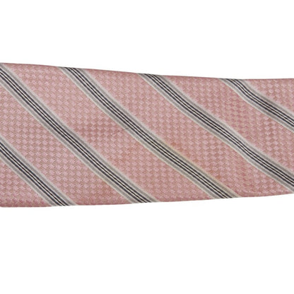 Louis Vuitton Tie