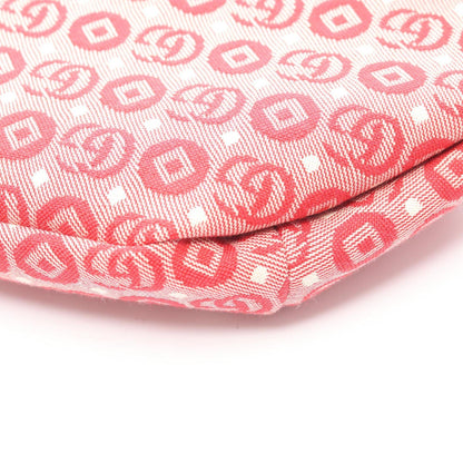 Gucci Star Children'S Waist Bag/Body Bag