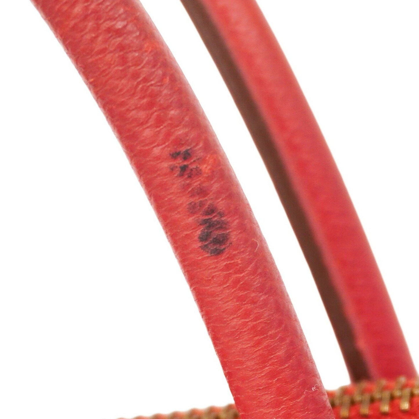 Hermes Herms Bolide 35 Handbag