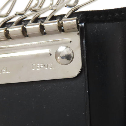 Gucci 088?0959?810?0 Horsebit Key Case