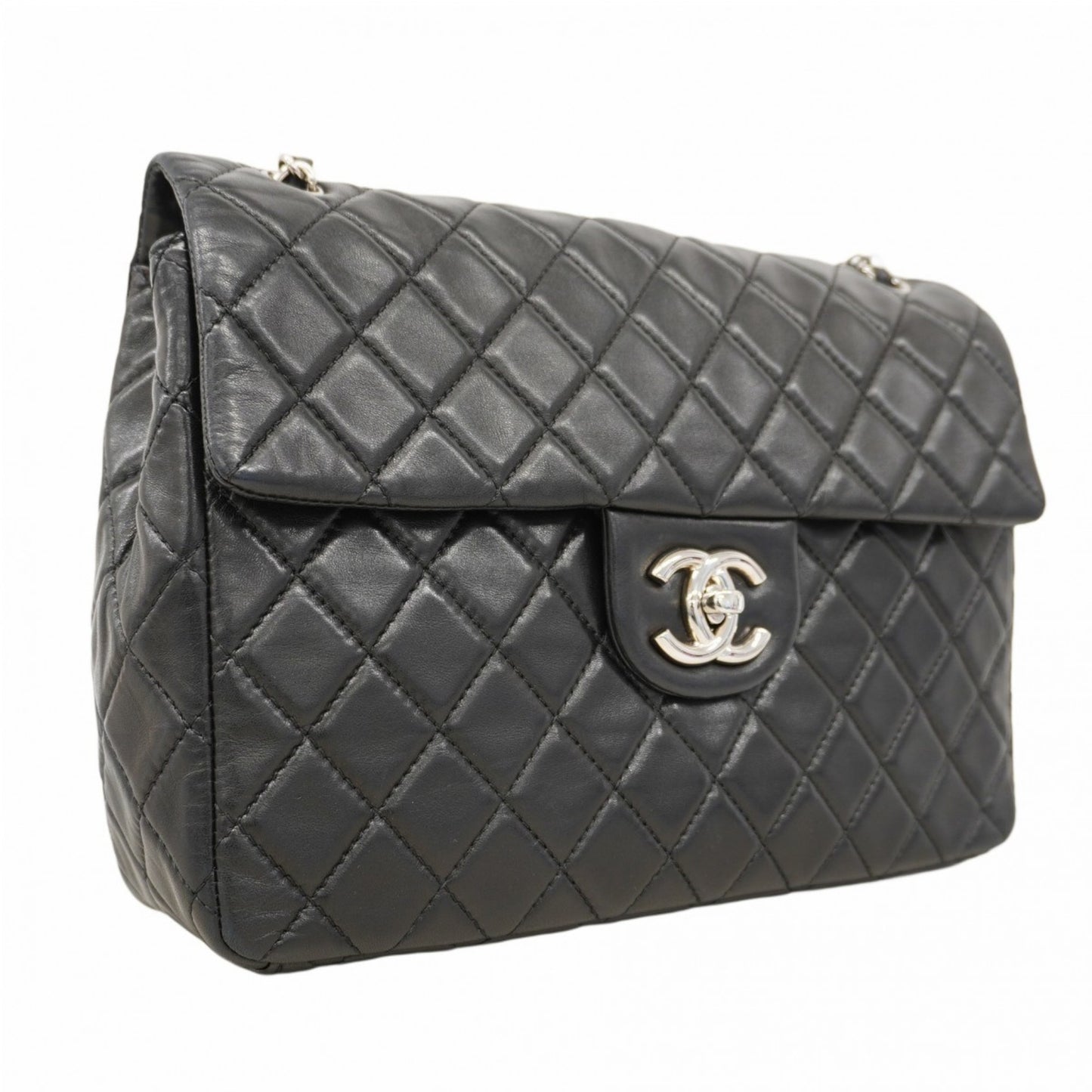 Chanel Shoulder Bag