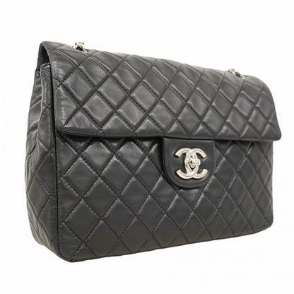 Chanel Shoulder Bag