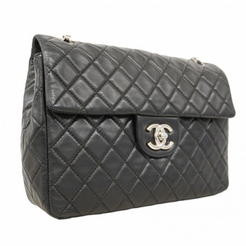 Chanel Shoulder Bag