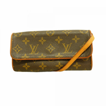 Bag Louis Vuitton Shoulder