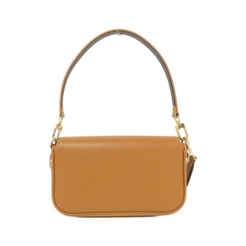 Louis Vuitton Swing M20396 Shoulder Bag
