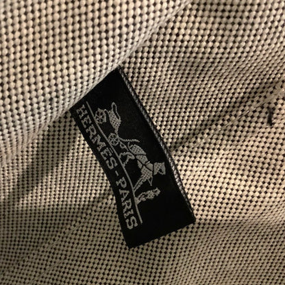 Hermes Herms New Foule Tote Mm Bag