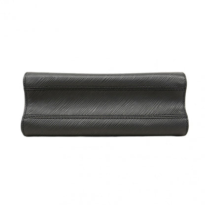 Louis Vuitton Epi Twist Mm Shoulder Bag M53762 Noir