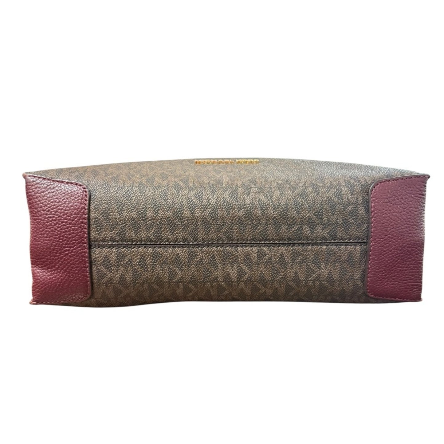 Michael Kors 2-Way Tote/Shoulder Bag Ba-2105