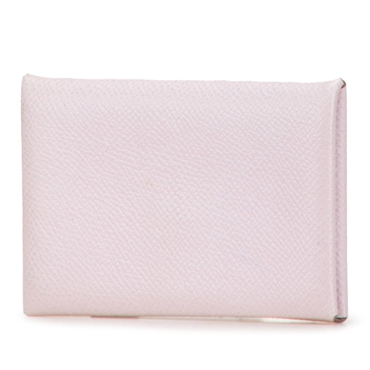Herms Calvi Wallet