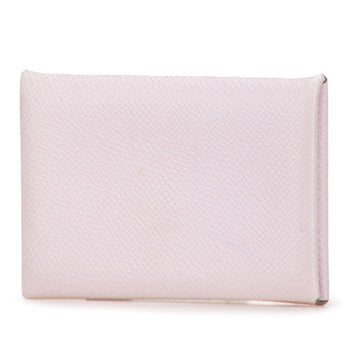Herms Calvi Wallet