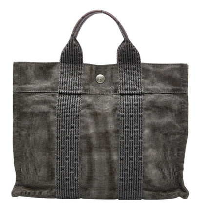 Herms Air Line Tote Pm Handbag