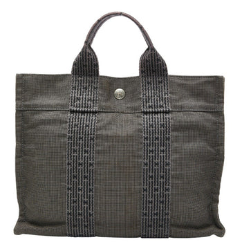 Herms Air Line Tote Pm Handbag