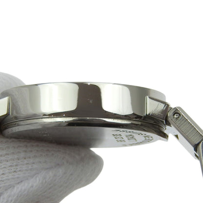 Bvlgari Bzero1 Watch