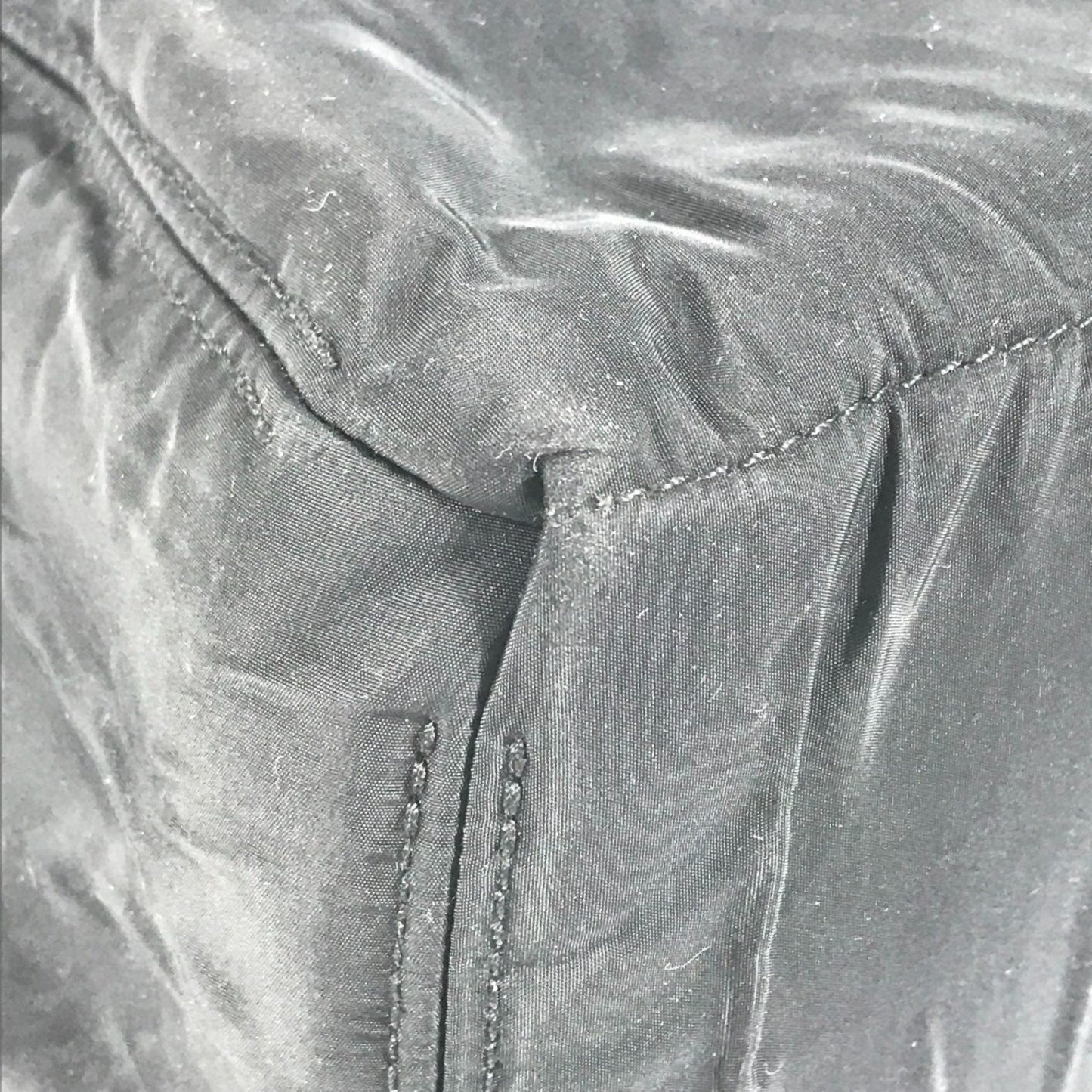 Hermes Acapulco Mm Mini Boston Bag