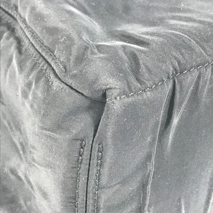 Hermes Acapulco Mm Mini Boston Bag