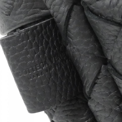 Bottega Veneta 833158 V5I52 Backpack